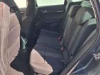 Škoda Karoq - fotka číslo 9