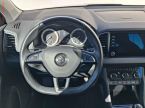 Škoda Karoq - fotka číslo 10