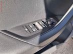 Škoda Karoq - fotka číslo 12