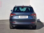 Škoda Karoq - fotka číslo 4