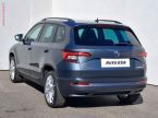 Škoda Karoq - fotka číslo 5