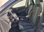 Škoda Karoq - fotka číslo 8