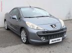 Peugeot 207 - fotka číslo 0