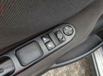 Peugeot 207 - fotka číslo 11