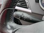 Peugeot 207 - fotka číslo 12