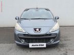 Peugeot 207 - fotka číslo 1