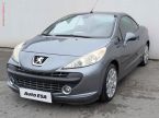 Peugeot 207 - fotka číslo 2