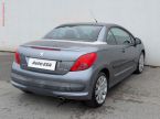 Peugeot 207 - fotka číslo 3