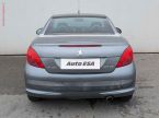 Peugeot 207 - fotka číslo 4