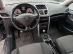 Peugeot 207 - fotka číslo 7