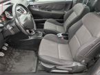 Peugeot 207 - fotka číslo 8