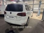 Volkswagen Sharan - fotka číslo 1