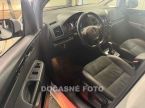Volkswagen Sharan - fotka číslo 2