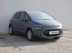 Citroën C4 Picasso - fotka číslo 0