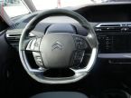 Citroën C4 Picasso - fotka číslo 10