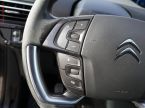 Citroën C4 Picasso - fotka číslo 11