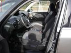 Citroën C4 Picasso - fotka číslo 15