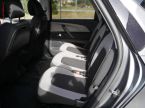 Citroën C4 Picasso - fotka číslo 18