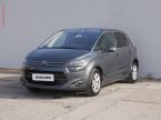Citroën C4 Picasso - fotka číslo 2