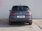 Citroën C4 Picasso - fotka číslo 4