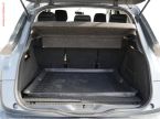 Citroën C4 Picasso - fotka číslo 6