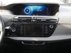 Citroën C4 Picasso - fotka číslo 8