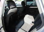 Audi A4 - fotka číslo 10