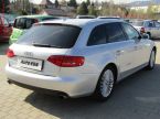 Audi A4 - fotka číslo 3