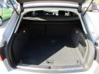 Audi A4 - fotka číslo 6