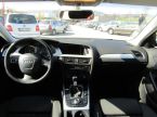 Audi A4 - fotka číslo 7