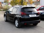 Peugeot 2008 - fotka číslo 5