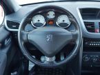 Peugeot 207 - fotka číslo 10