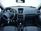 Peugeot 207 - fotka číslo 7
