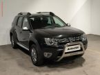 Dacia Duster - fotka číslo 0