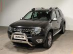 Dacia Duster - fotka číslo 2