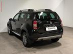 Dacia Duster - fotka číslo 3