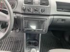 Škoda Fabia - fotka číslo 11