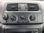 Škoda Fabia - fotka číslo 13