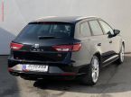 Seat Leon - fotka číslo 3