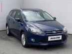 Ford Focus - fotka číslo 0