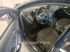 Ford Focus - fotka číslo 2