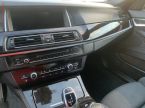 BMW Řada 5 - fotka číslo 13