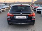 BMW Řada 5 - fotka číslo 4