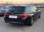 BMW Řada 5 - fotka číslo 5