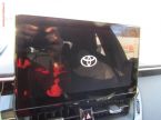 Toyota Corolla - fotka číslo 10