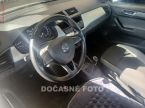 Škoda Fabia - fotka číslo 2