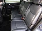 Ford S-MAX - fotka číslo 9