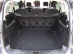 Ford S-MAX - fotka číslo 6
