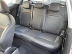 Peugeot 208 - fotka číslo 9