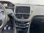 Peugeot 208 - fotka číslo 12
